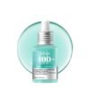 Anua PDRN Hyaluronic Acid Capsule 100 Serum