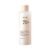 Anua Rice 70 Glowy Milky Toner 250ml