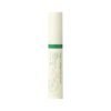 Axis Y Vegan Collagen Eye Serum