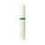 Axis Y Vegan Collagen Eye Serum