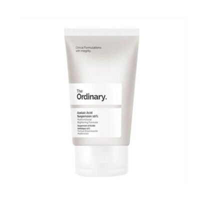 The Ordinary Azelaic Acid Suspension 10% 30ml