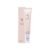 Beauty of Joseon Revive Eye Serum : Ginseng + Retinal