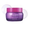 Bakuchiol Plumping Capsule Cream