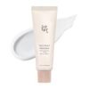 Beauty of Joseon Daily Relief Sunscreen for Face Sun Moisturizing