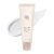 Beauty of Joseon Daily Relief Sunscreen for Face Sun Moisturizing