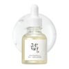 Beauty of Joseon Glow Deep Serum Rice