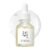 Beauty of Joseon Glow Deep Serum Rice