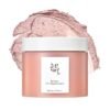 Beauty of Joseon Red Bean Pore Refreshing Mask