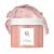 Beauty of Joseon Red Bean Pore Refreshing Mask