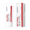 Tretinoin Gel USP 0..025%