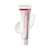 CENTELLIAN 24 Madeca Cream Time Reverse