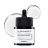 COSRX 15% Niacinamide Face Serum, 0.67 fl oz