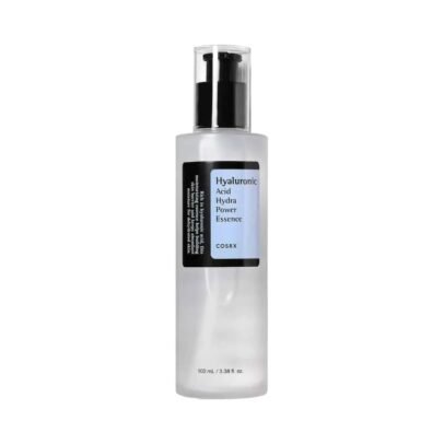 COSRX Hyaluronic Acid Hydra Power Essence 100ml