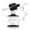 COSRX Pure Sodium Hyaluronic Acid 3% Serum, Hydration