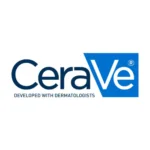 Cera-Ve-Prduct-Brand-150x150