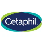 Cetaphil-Prduct-Brand-150x150