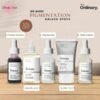 Combo pack for AMPM Routine
