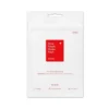 Cosrx Acne Pimple Master Patch