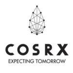 Cosrx-Prduct-Brand-1-150x150