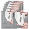 Sungboon Editor Deep Collagen Anti Wrinkle Lifting Mask