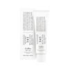 Dr Althea 345 Relief Cream