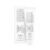 Dr Althea 345 Relief Cream