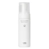 Dr Althea - Amino Acid Gentle Bubble Cleanser