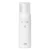 Dr Althea - Amino Acid Gentle Bubble Cleanser