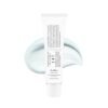 Dr.Althea-147-Barrier-Cream-Daily-Skin-Barrier-Care.jpg