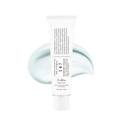 Dr.Althea-147-Barrier-Cream-Daily-Skin-Barrier-Care.jpg