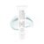 Dr.Althea-147-Barrier-Cream-Daily-Skin-Barrier-Care.jpg