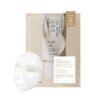 Dr Althea 345 Relief Cream Mask 25ml