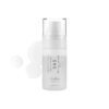 Dr Althea 345 Relief Cream Mist