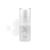Dr Althea 345 Relief Cream Mist