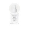 Dr.Althea-345-Relief-Serum.jpg