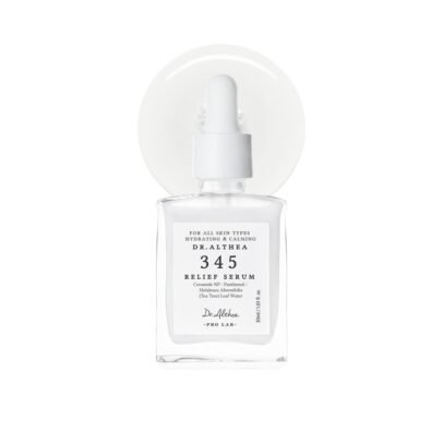 Dr.Althea-345-Relief-Serum.jpg