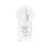 Dr.Althea-345-Relief-Serum.jpg