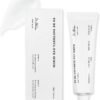 Dr Althea To Be Youthful Eye Serum