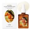 Dr.Althea-Vitamin-C-Boosting-Serum.jpg