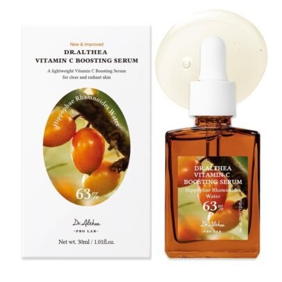 Dr.Althea-Vitamin-C-Boosting-Serum.jpg