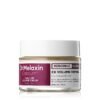 Dr.Melaxin Calcium Intense Firming Cream