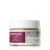 Dr.Melaxin Calcium Intense Firming Cream