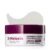 Dr.Melaxin Calcium Volume Under Eye Patches