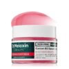 Dr.Melaxin Cyano Pink Spicule Cream