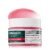 Dr.Melaxin Cyano Pink Spicule Cream
