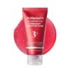 Dr.Melaxin TX Astaxanthin Overnight Wrapping mask