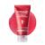 Dr.Melaxin TX Astaxanthin Overnight Wrapping mask