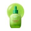 EQQUALBERRY Aloe PDRN Calming Smoothie Serum