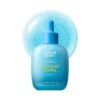 EQQUALBERRY Hyaltoin Flooding Smoothie Serum