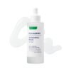 EQQUALBERRY Swimming Pool Ampoule